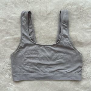 Lavender Women’s Bralette